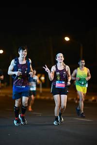 BIB: 
                            <button type="button" onclick="openModal(24019605)" class="btn btn-primary btn-sm float-right btn-popup" data-toggle="modal" data-target=".modal-high-quality">
                        <i class="fas fa-shopping-cart"></i> Add to Cart
                    </button>
                                            <button type="button" onclick="isThisMe(24019605, true)" class="btn btn-success btn-sm float-right btn-popup btn-isme hidden" data-toggle="tooltip" data-placement="bottom" title="นี่คือรูปของคุณใช่ไหม คลิกที่นี่เพื่อเอาเข้าอัลบั้ม">
                        <i class="fas fa-plus"></i> Add to album
                    </button>
                    <button type="button" onclick="isThisMe(24019605, false)" class="btn btn-warning btn-sm float-right btn-popup btn-isnotme hidden">
                        <i class="fas fa-ban"></i> Remove from album
                    </button>